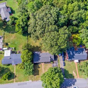Photo #61 of 3233 Downing Drive, Lynchburg, VA 0.5 acres