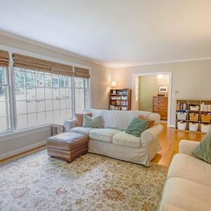 Photo #6 of 3233 Downing Drive, Lynchburg, VA 0.5 acres