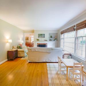 Photo #3 of 3233 Downing Drive, Lynchburg, VA 0.5 acres