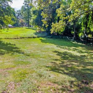 Photo #58 of 3233 Downing Drive, Lynchburg, VA 0.5 acres