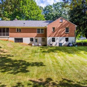 Photo #62 of 3233 Downing Drive, Lynchburg, VA 0.5 acres