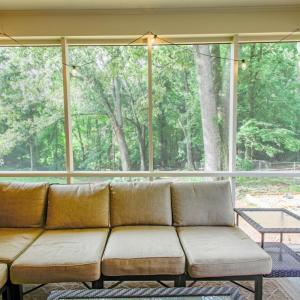 Photo #56 of 3233 Downing Drive, Lynchburg, VA 0.5 acres