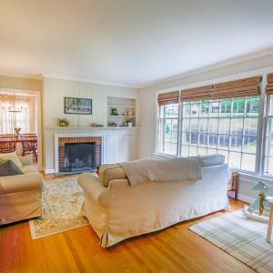 Photo #4 of 3233 Downing Drive, Lynchburg, VA 0.5 acres