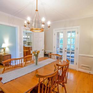Photo #10 of 3233 Downing Drive, Lynchburg, VA 0.5 acres