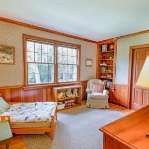 Photo #31 of 3233 Downing Drive, Lynchburg, VA 0.5 acres