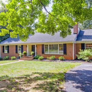 Photo #64 of 3233 Downing Drive, Lynchburg, VA 0.5 acres