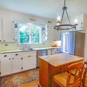 Photo #15 of 3233 Downing Drive, Lynchburg, VA 0.5 acres