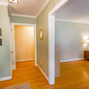 Photo #2 of 3233 Downing Drive, Lynchburg, VA 0.5 acres