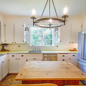 Photo #16 of 3233 Downing Drive, Lynchburg, VA 0.5 acres