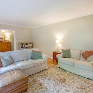 Photo #5 of 3233 Downing Drive, Lynchburg, VA 0.5 acres