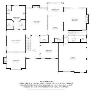Photo #84 of 1913 Royal Oak Drive, Lynchburg, VA 2.4 acres