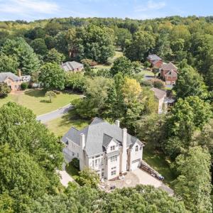 Photo #77 of 1913 Royal Oak Drive, Lynchburg, VA 2.4 acres