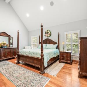 Photo #21 of 1913 Royal Oak Drive, Lynchburg, VA 2.4 acres