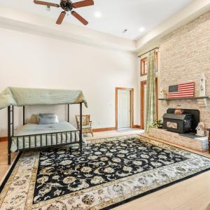 Photo #61 of 1913 Royal Oak Drive, Lynchburg, VA 2.4 acres