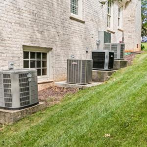 Photo #76 of 1913 Royal Oak Drive, Lynchburg, VA 2.4 acres
