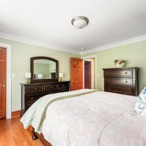 Photo #47 of 1913 Royal Oak Drive, Lynchburg, VA 2.4 acres