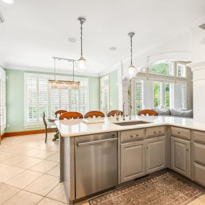Photo #31 of 1913 Royal Oak Drive, Lynchburg, VA 2.4 acres