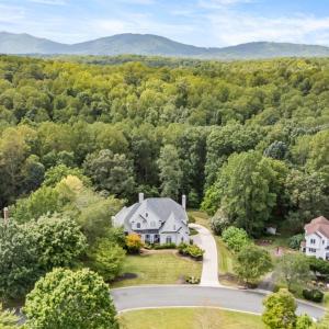 Photo #81 of 1913 Royal Oak Drive, Lynchburg, VA 2.4 acres