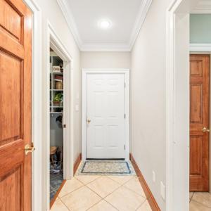 Photo #38 of 1913 Royal Oak Drive, Lynchburg, VA 2.4 acres