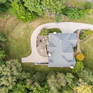 Photo #78 of 1913 Royal Oak Drive, Lynchburg, VA 2.4 acres