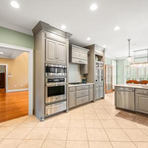 Photo #28 of 1913 Royal Oak Drive, Lynchburg, VA 2.4 acres