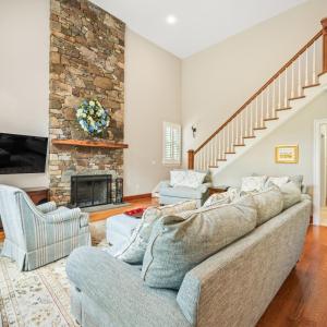 Photo #34 of 1913 Royal Oak Drive, Lynchburg, VA 2.4 acres