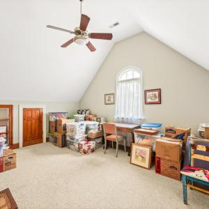 Photo #48 of 1913 Royal Oak Drive, Lynchburg, VA 2.4 acres