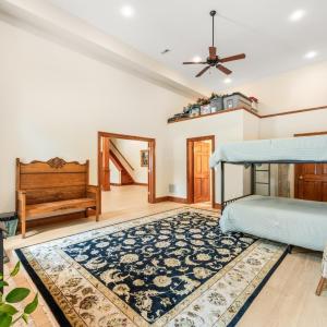 Photo #62 of 1913 Royal Oak Drive, Lynchburg, VA 2.4 acres