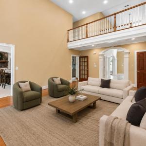 Photo #19 of 1913 Royal Oak Drive, Lynchburg, VA 2.4 acres