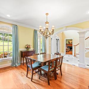 Photo #15 of 1913 Royal Oak Drive, Lynchburg, VA 2.4 acres