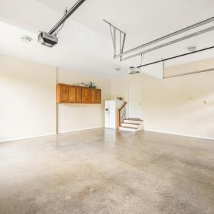 Photo #70 of 1913 Royal Oak Drive, Lynchburg, VA 2.4 acres