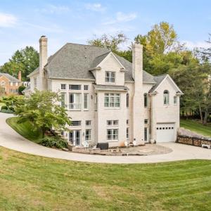 Photo #72 of 1913 Royal Oak Drive, Lynchburg, VA 2.4 acres