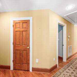 Photo #41 of 1913 Royal Oak Drive, Lynchburg, VA 2.4 acres