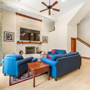 Photo #57 of 1913 Royal Oak Drive, Lynchburg, VA 2.4 acres