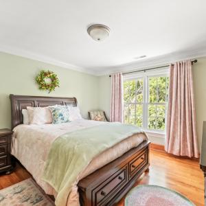 Photo #46 of 1913 Royal Oak Drive, Lynchburg, VA 2.4 acres
