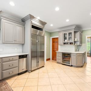 Photo #27 of 1913 Royal Oak Drive, Lynchburg, VA 2.4 acres