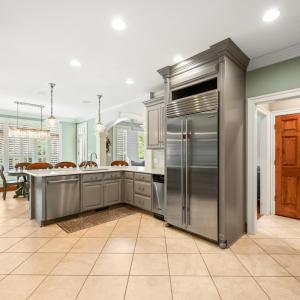 Photo #26 of 1913 Royal Oak Drive, Lynchburg, VA 2.4 acres