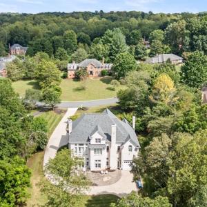 Photo #79 of 1913 Royal Oak Drive, Lynchburg, VA 2.4 acres