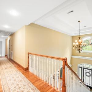 Photo #42 of 1913 Royal Oak Drive, Lynchburg, VA 2.4 acres