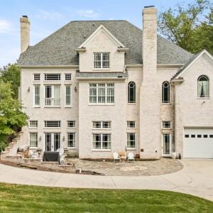 Photo #73 of 1913 Royal Oak Drive, Lynchburg, VA 2.4 acres