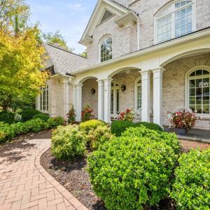 Photo #6 of 1913 Royal Oak Drive, Lynchburg, VA 2.4 acres