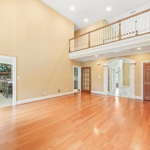 Photo #20 of 1913 Royal Oak Drive, Lynchburg, VA 2.4 acres