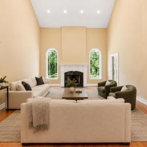 Photo #17 of 1913 Royal Oak Drive, Lynchburg, VA 2.4 acres