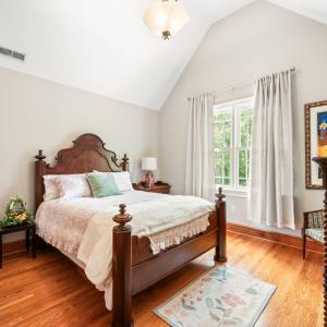 Photo #54 of 1913 Royal Oak Drive, Lynchburg, VA 2.4 acres