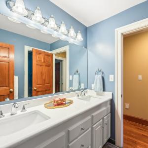 Photo #45 of 1913 Royal Oak Drive, Lynchburg, VA 2.4 acres
