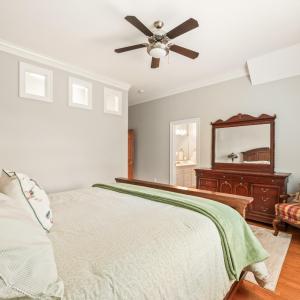 Photo #44 of 1913 Royal Oak Drive, Lynchburg, VA 2.4 acres