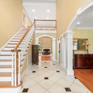 Photo #8 of 1913 Royal Oak Drive, Lynchburg, VA 2.4 acres