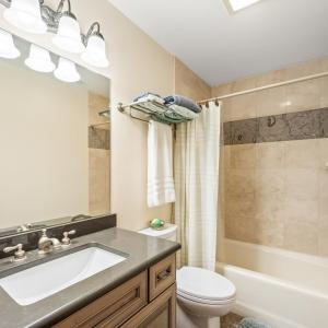 Photo #53 of 1913 Royal Oak Drive, Lynchburg, VA 2.4 acres