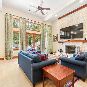 Photo #56 of 1913 Royal Oak Drive, Lynchburg, VA 2.4 acres