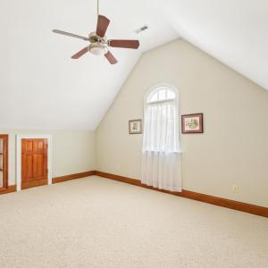 Photo #49 of 1913 Royal Oak Drive, Lynchburg, VA 2.4 acres